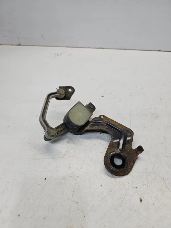 CZUJNIK ŚWIATEŁ AUDI A6 C6 4F0616572D 4F0907503