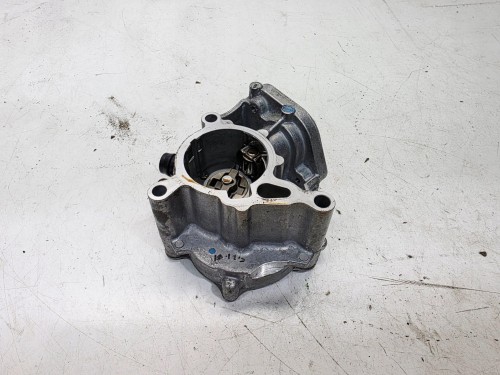 POMPA VACUM OBUDOWA AUDI A4 B9 A5 Q5 FY 1.8 2.0 TFSI 06K145100BB