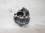 POMPA VACUM OBUDOWA AUDI A4 B9 A5 Q5 FY 1.8 2.0 TFSI 06K145100BB