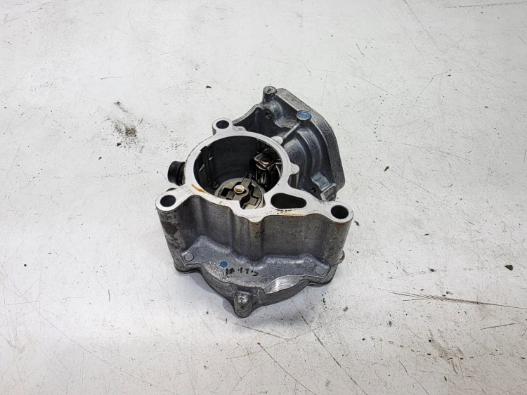 POMPA VACUM OBUDOWA AUDI A4 B9 A5 Q5 FY 1.8 2.0 TFSI 06K145100BB