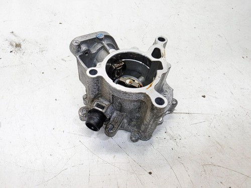 POMPA VACUM OBUDOWA AUDI A4 B9 A5 Q5 FY 1.8 2.0 TFSI 06K145100BB