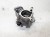 POMPA VACUM OBUDOWA AUDI A4 B9 A5 Q5 FY 1.8 2.0 TFSI 06K145100BB