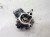 POMPA VACUM OBUDOWA AUDI A4 B9 A5 Q5 FY 1.8 2.0 TFSI 06K145100BB