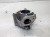 POMPA VACUM OBUDOWA AUDI A4 B9 A5 Q5 FY 1.8 2.0 TFSI 06K145100BB