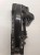 KLAMKA LEWA AUDI A4 B8 A5 8T Q5 LZ9Y 8T0837885A *