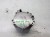 POMPA VACUM OBUDOWA AUDI A4 B9 A5 Q5 FY 1.8 2.0 TFSI 06K145100BB