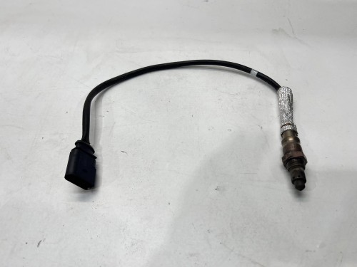 SONDA LAMBDA CZUJNIK AUDI VOLKSWAGEN SEAT SKODA 05E906262G