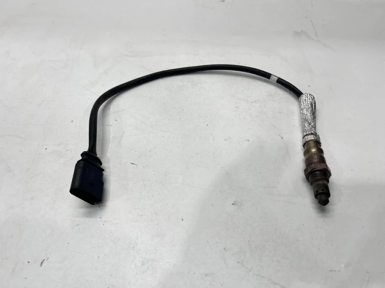SONDA LAMBDA CZUJNIK AUDI VOLKSWAGEN SEAT SKODA 05E906262G