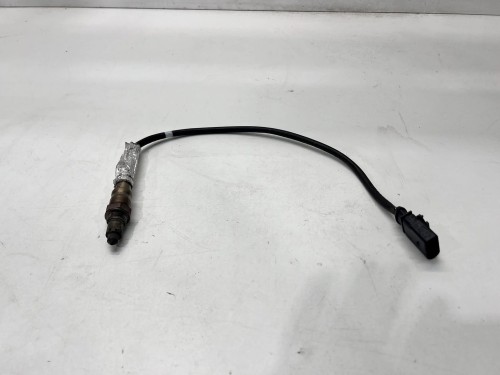 SONDA LAMBDA CZUJNIK AUDI VOLKSWAGEN SEAT SKODA 05E906262G