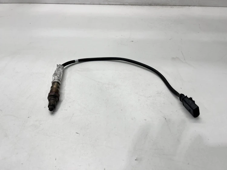 SONDA LAMBDA CZUJNIK AUDI VOLKSWAGEN SEAT SKODA 05E906262G
