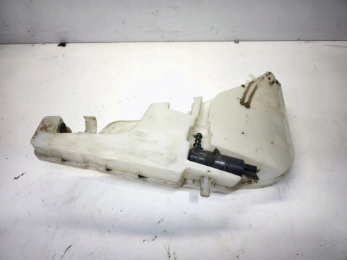 ZBIORNIK SPRYSKIWACZY POD XENON AUDI A6 C7 A7 4G8955451D