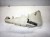 ZBIORNIK SPRYSKIWACZY POD XENON AUDI A6 C7 A7 4G8955451D