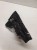KLAMKA LEWA AUDI A4 B8 A5 8T Q5 LZ9Y 8T0837885A *
