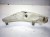 ZBIORNIK SPRYSKIWACZY POD XENON AUDI A6 C7 A7 4G8955451D