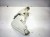 ZBIORNIK SPRYSKIWACZY POD XENON AUDI A6 C7 A7 4G8955451D