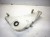 ZBIORNIK SPRYSKIWACZY POD XENON AUDI A6 C7 A7 4G8955451D
