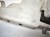 ZBIORNIK SPRYSKIWACZY POD XENON AUDI A6 C7 A7 4G8955451D