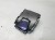 KAMERA ASYSTENT PASA RUCHU AUDI A5 8W SPORTBACK 8W6907217A