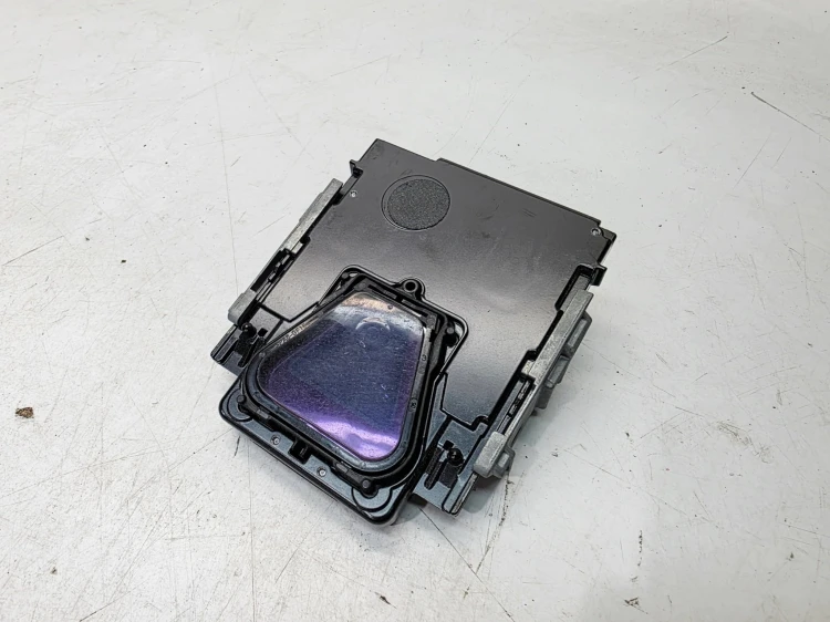 KAMERA ASYSTENT PASA RUCHU AUDI A5 8W SPORTBACK 8W6907217A