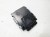 KAMERA ASYSTENT PASA RUCHU AUDI A5 8W SPORTBACK 8W6907217A