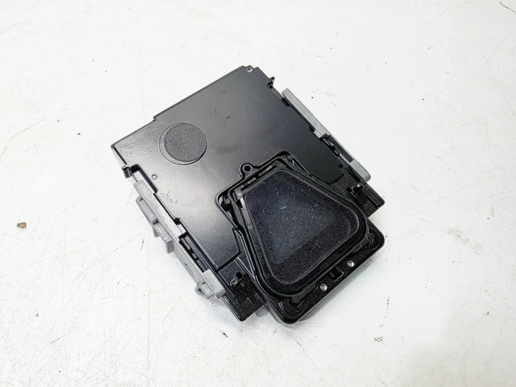 KAMERA ASYSTENT PASA RUCHU AUDI A5 8W SPORTBACK 8W6907217A