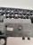 KLAMKA LEWA AUDI A4 B8 A5 8T Q5 LZ9Y 8T0837885A *