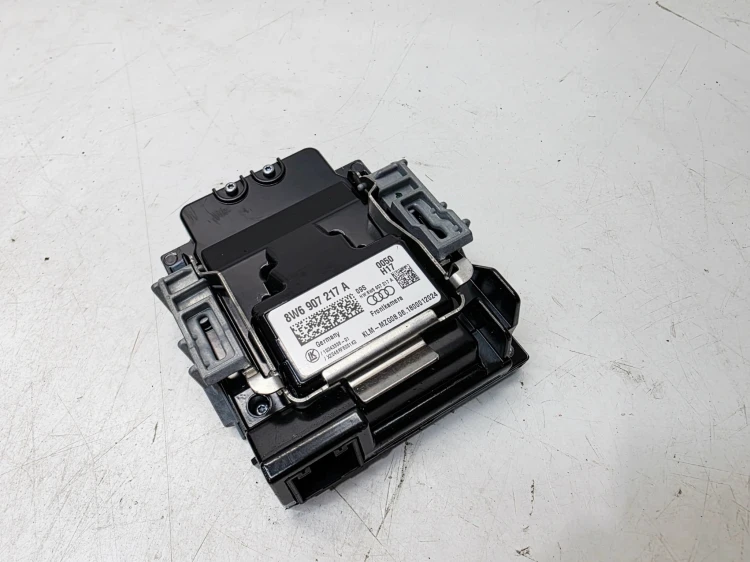 KAMERA ASYSTENT PASA RUCHU AUDI A5 8W SPORTBACK 8W6907217A