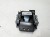 KAMERA ASYSTENT PASA RUCHU AUDI A5 8W SPORTBACK 8W6907217A