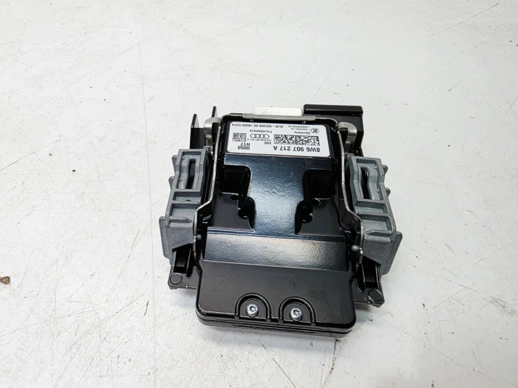 KAMERA ASYSTENT PASA RUCHU AUDI A5 8W SPORTBACK 8W6907217A
