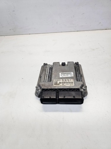 STEROWNIK KOMPUTER SILNIKA AUDI A4 B7 2.0 TDI 03G906016JE
