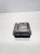 STEROWNIK KOMPUTER SILNIKA AUDI A4 B7 2.0 TDI 03G906016JE