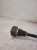 PÓŁOŚ LEWA PRZEDNIA AUDI VW SEAT 1K0407271EE 1E EJ