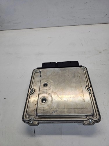 STEROWNIK KOMPUTER SILNIKA AUDI A4 B7 2.0 TDI 03G906016JE