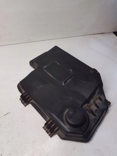 OSŁONA OBUDOWA KOMPUTERA AUDI A6 C6 4F1907613