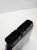 STEROWNIK KOMPUTER SILNIKA AUDI A4 B7 2.0 TDI 03G906016JE