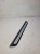 LISTWA PROGOWA PRAWY PRZÓD Q5 8R 8R0853374