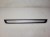 LISTWA PROGOWA PRAWY PRZÓD Q5 8R 8R0853374
