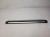 LISTWA PROGOWA PRAWY PRZÓD Q5 8R 8R0853374
