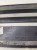 LISTWA PROGOWA PRAWY PRZÓD Q5 8R 8R0853374