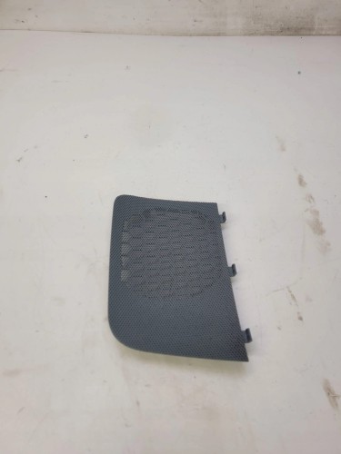 MASKOWNICA GŁOŚNIKA AUDI A3 8P LIFT 8P3035436 ZIEL