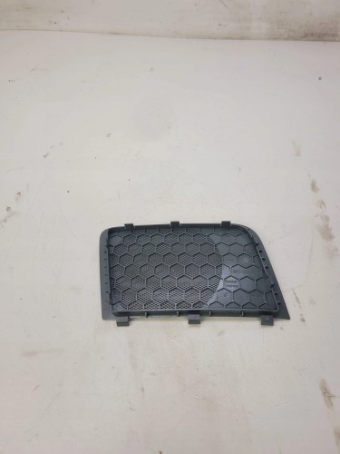 MASKOWNICA GŁOŚNIKA AUDI A3 8P LIFT 8P3035436 ZIEL