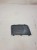 MASKOWNICA GŁOŚNIKA AUDI A3 8P LIFT 8P3035436 ZIEL