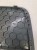MASKOWNICA GŁOŚNIKA AUDI A3 8P LIFT 8P3035436 ZIEL