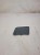 MASKOWNICA GŁOŚNIKA AUDI A3 8P LIFT 8P3035436 ZIEL
