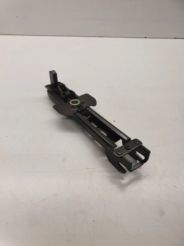 REGULACJA PASA AUDI A3 8P LIFT A4 A6 8E0857833A