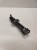 REGULACJA PASA AUDI A3 8P LIFT A4 A6 8E0857833A