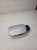 KLAPKA WLEWU PALIWA AUDI A4 B8 8K0809999A LX7W