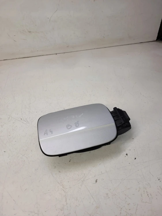 KLAPKA WLEWU PALIWA AUDI A4 B8 8K0809999A LX7W
