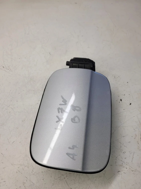 KLAPKA WLEWU PALIWA AUDI A4 B8 8K0809999A LX7W
