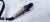 CZUJNIK TEMPERATURY SONDA AUDI VW SEAT 079906262R
